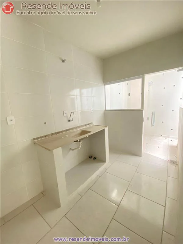 Foto 2 de 11 - Casa para aluguel em Elite