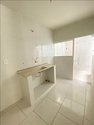 Casa para aluguel em Elite