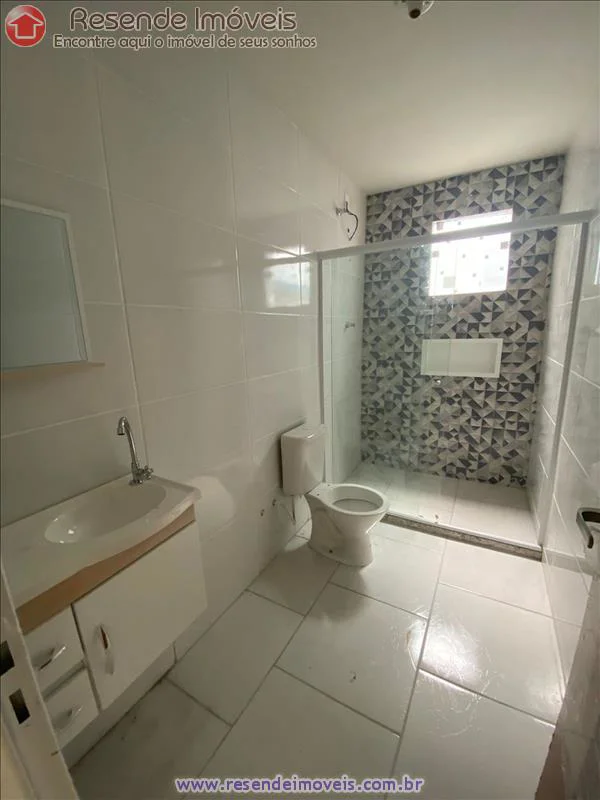 Foto 6 de 6 - Casa para aluguel em Elite