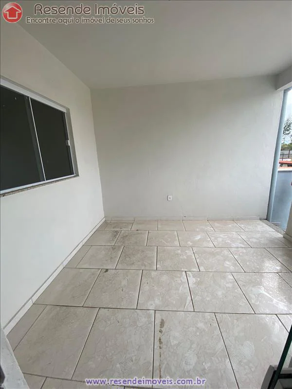 Foto 5 de 6 - Casa para aluguel em Elite