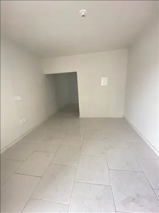 Casa para aluguel em Elite