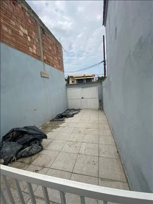 Casa para aluguel em Elite