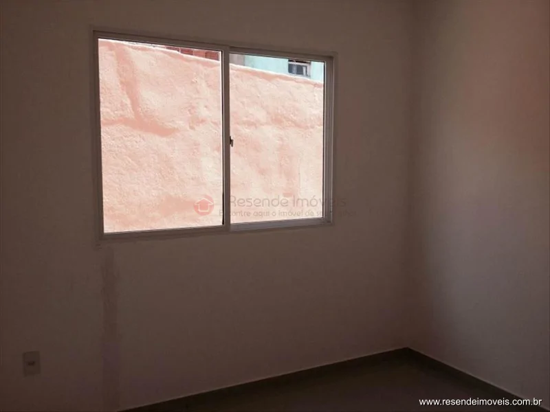 Foto 16 de 20 - Casa para venda em Campo Belo