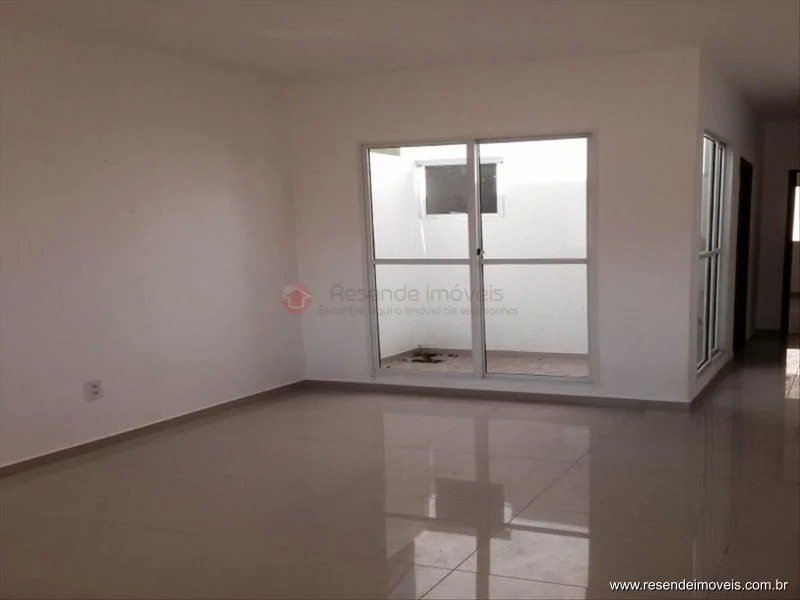 Foto 5 de 20 - Casa para venda em Campo Belo