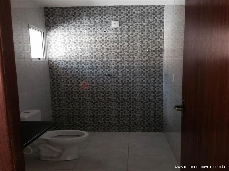 Foto 13 de 20 - Casa para venda em Campo Belo