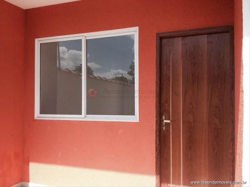 Foto 19 de 20 - Casa para venda em Campo Belo