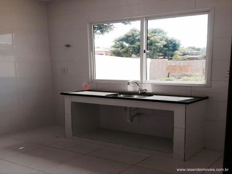 Foto 6 de 20 - Casa para venda em Campo Belo