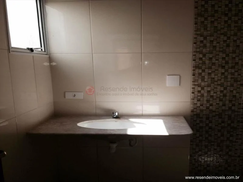 Foto 9 de 20 - Casa para venda em Campo Belo