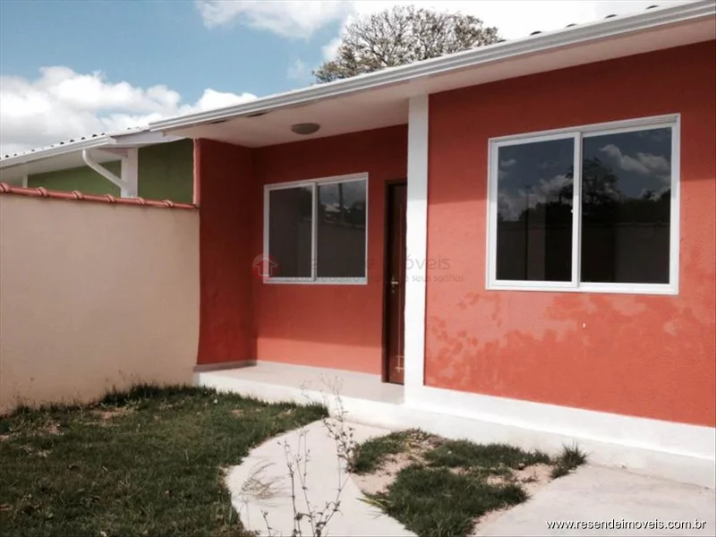 Foto 2 de 20 - Casa para venda em Campo Belo