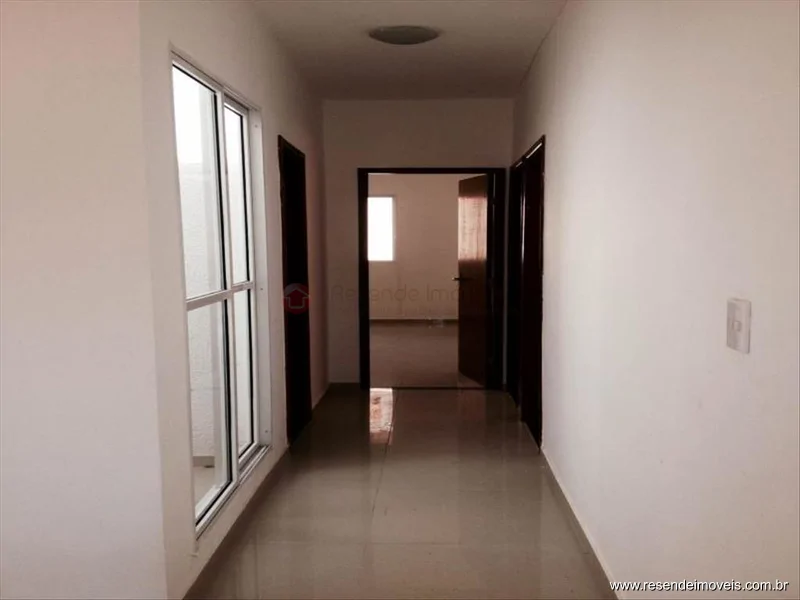 Foto 7 de 20 - Casa para venda em Campo Belo