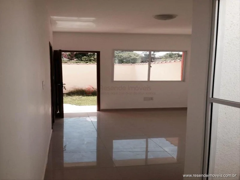 Foto 18 de 20 - Casa para venda em Campo Belo