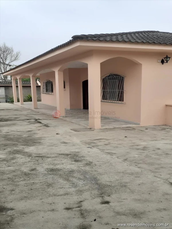 Foto 24 de 29 - Casa para venda em Montese