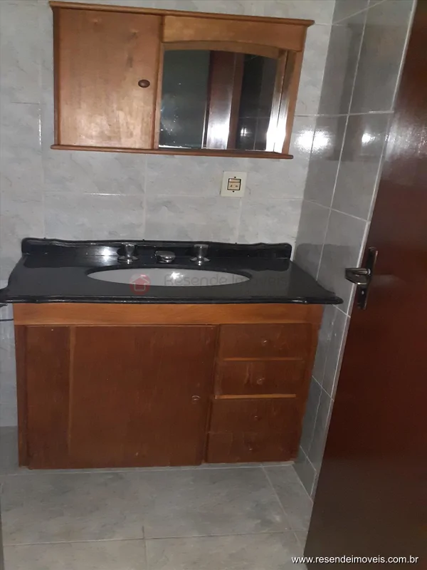 Foto 12 de 29 - Casa para venda em Montese