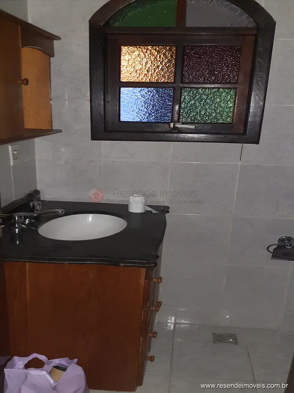 Foto 6 de 29 - Casa para venda em Montese