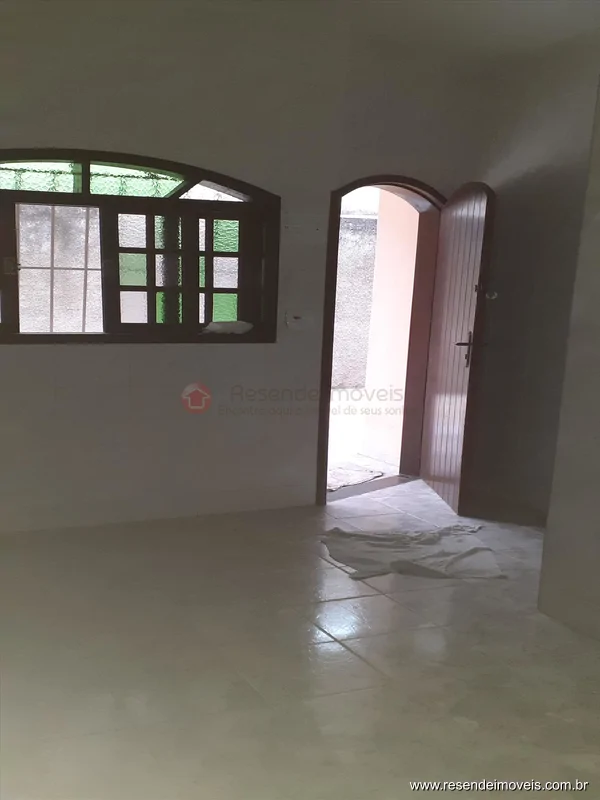 Foto 19 de 29 - Casa para venda em Montese