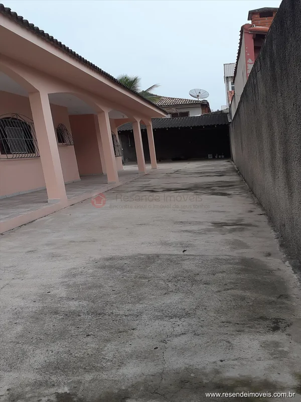 Foto 18 de 29 - Casa para venda em Montese