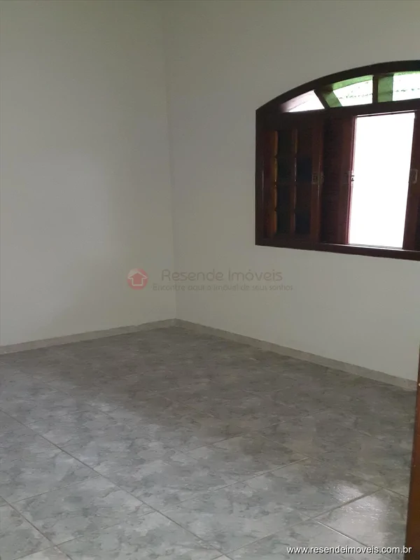 Foto 20 de 29 - Casa para venda em Montese