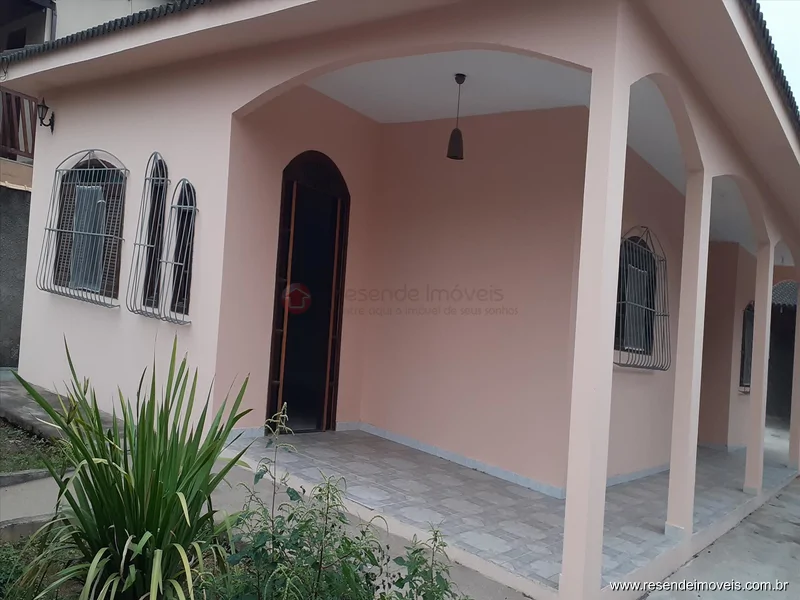 Foto 29 de 29 - Casa para venda em Montese