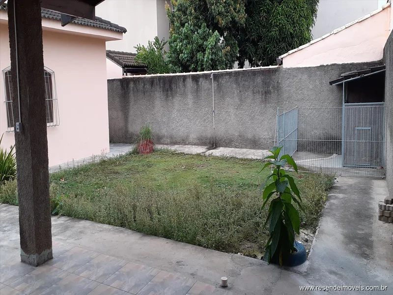 Foto 27 de 29 - Casa para venda em Montese