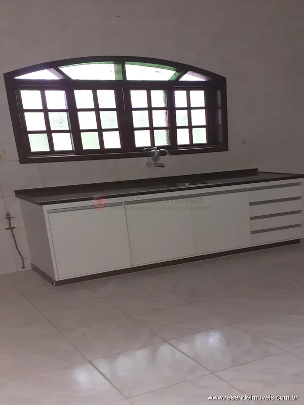 Foto 25 de 29 - Casa para venda em Montese