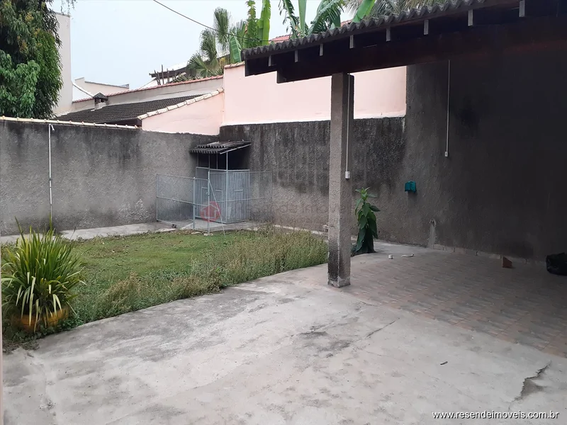 Foto 15 de 29 - Casa para venda em Montese