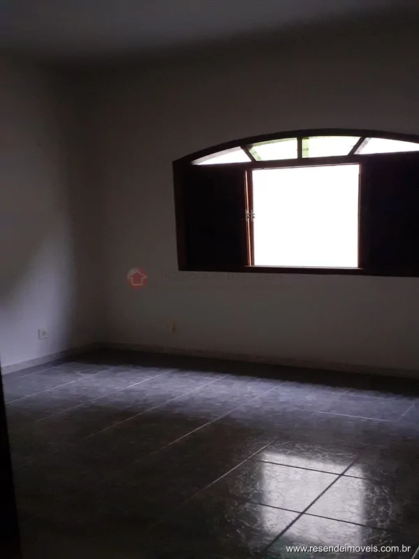 Foto 17 de 29 - Casa para venda em Montese