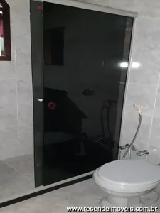 Casa para venda em Montese