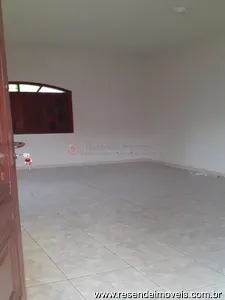 Casa para venda em Montese