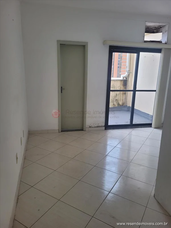 Foto 5 de 8 - Sala Comercial para aluguel em Campos Elíseos