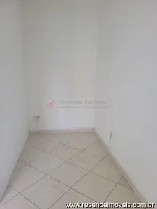Sala Comercial para aluguel em Campos Elíseos