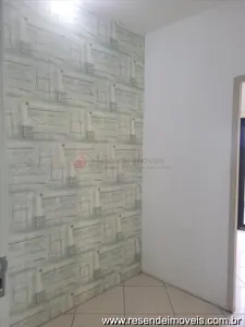 Sala Comercial para aluguel em Campos Elíseos