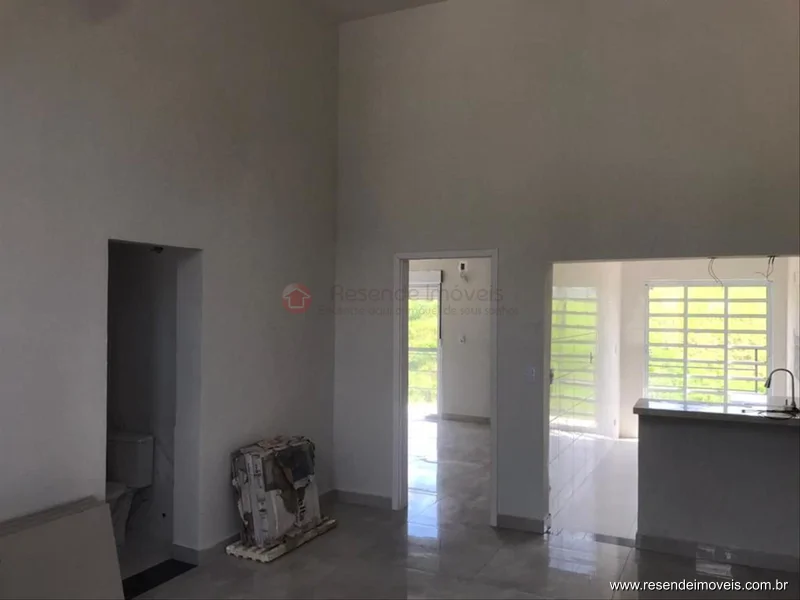 Foto 10 de 18 - Casa para venda em Parque Ipiranga II