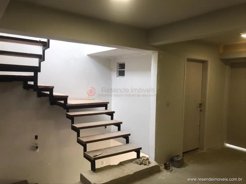 Foto 12 de 18 - Casa para venda em Parque Ipiranga II