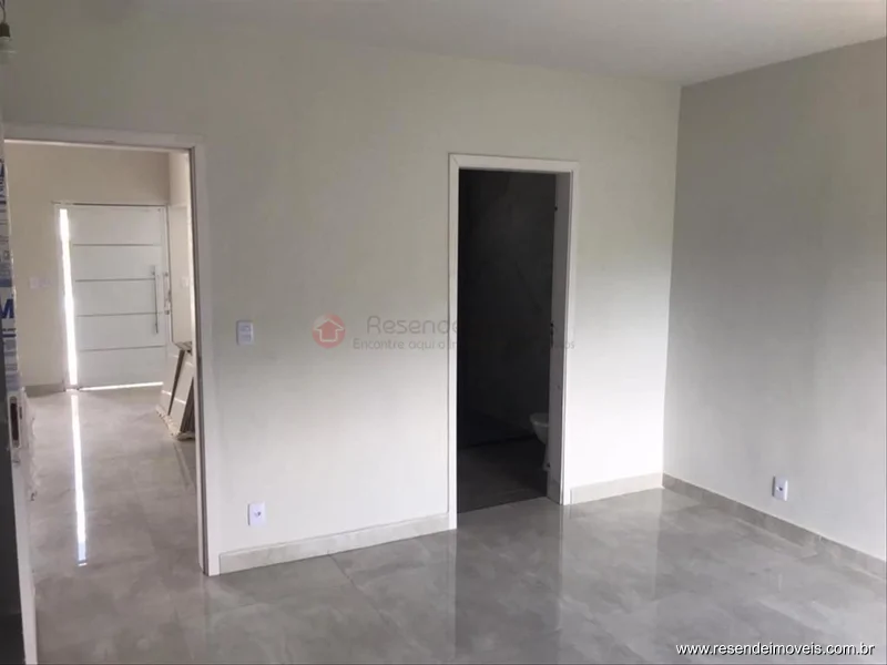 Foto 4 de 18 - Casa para venda em Parque Ipiranga II