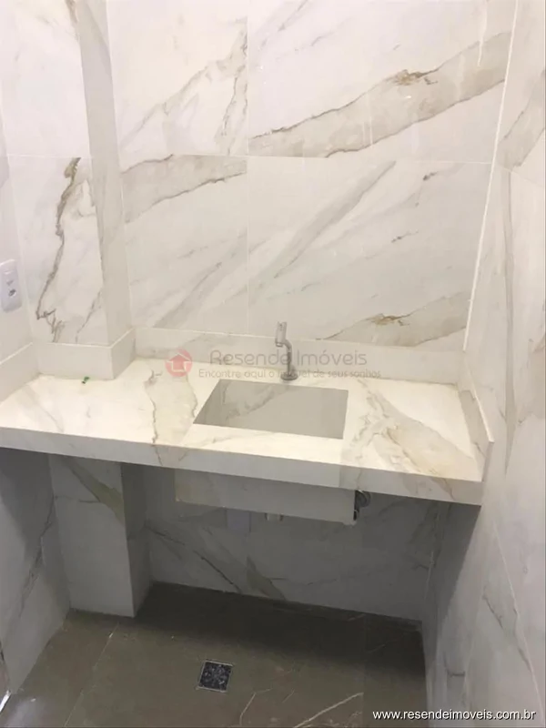 Foto 13 de 18 - Casa para venda em Parque Ipiranga II