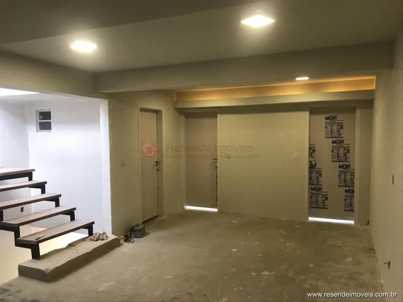 Foto 1 de 18 - Casa para venda em Parque Ipiranga II