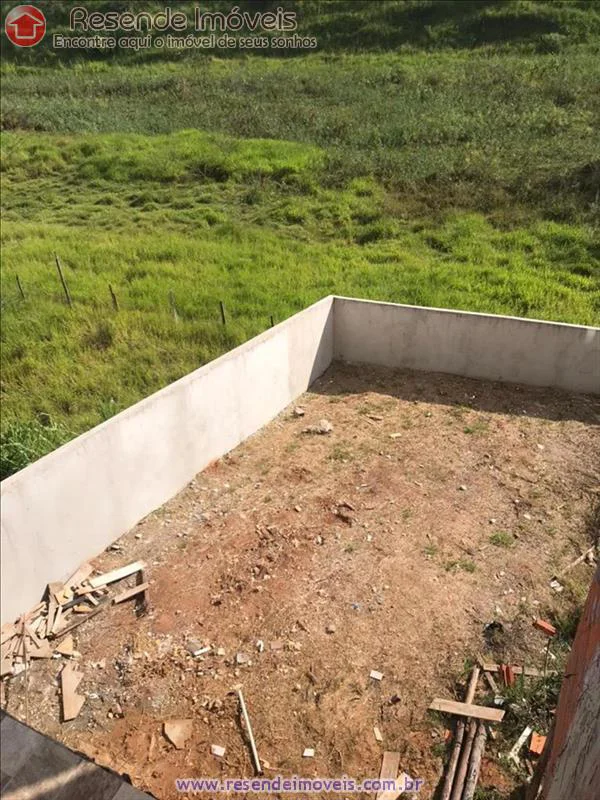 Foto 12 de 18 - Casa para venda em Parque Ipiranga II