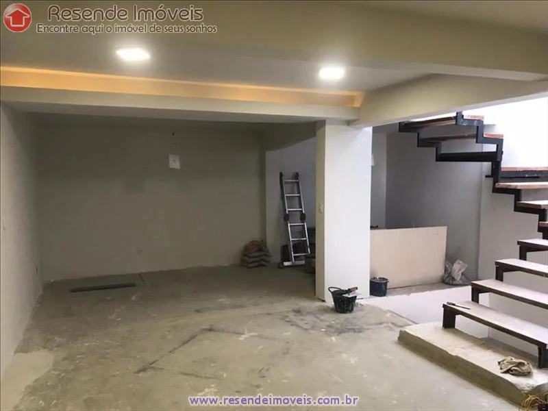 Foto 11 de 18 - Casa para venda em Parque Ipiranga II