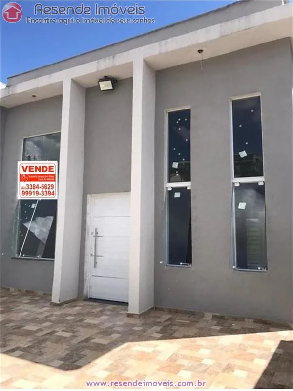 Foto 1 de 18 - Casa para venda em Parque Ipiranga II