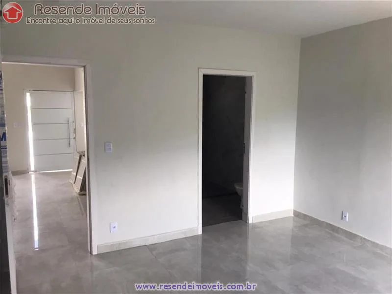 Foto 3 de 18 - Casa para venda em Parque Ipiranga II