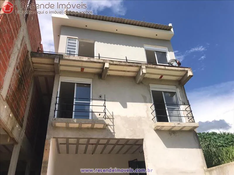 Foto 14 de 18 - Casa para venda em Parque Ipiranga II