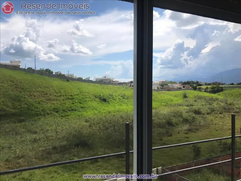 Foto 18 de 18 - Casa para venda em Parque Ipiranga II