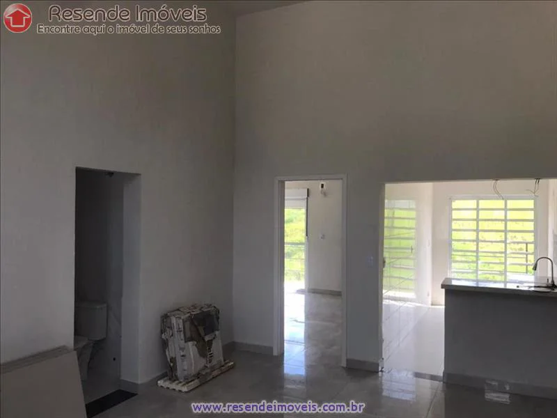 Foto 13 de 18 - Casa para venda em Parque Ipiranga II