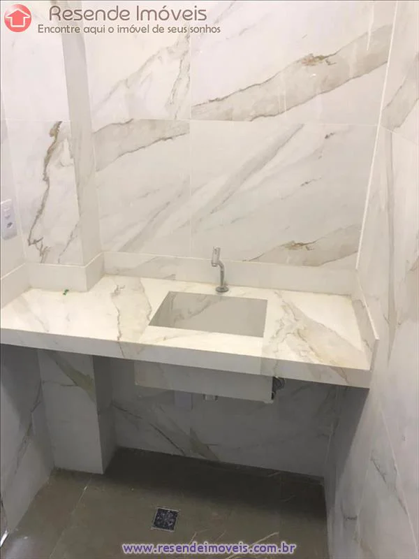 Foto 5 de 18 - Casa para venda em Parque Ipiranga II