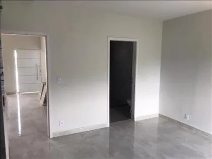 Casa para venda em Parque Ipiranga II