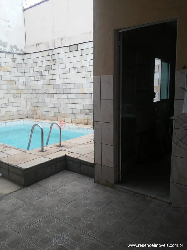 Foto 2 de 18 - Casa para venda em Elite