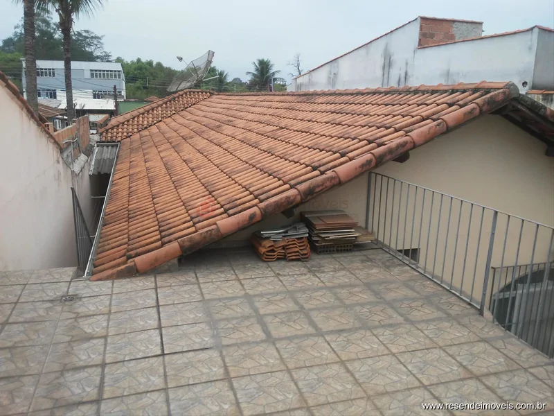 Foto 7 de 18 - Casa para venda em Elite