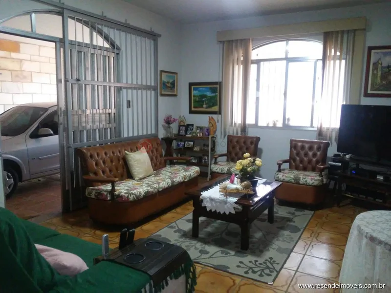 Foto 18 de 18 - Casa para venda em Elite