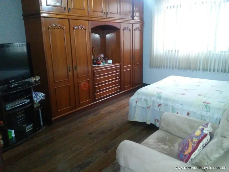 Foto 5 de 18 - Casa para venda em Elite