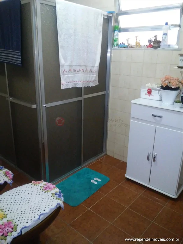 Foto 4 de 18 - Casa para venda em Elite